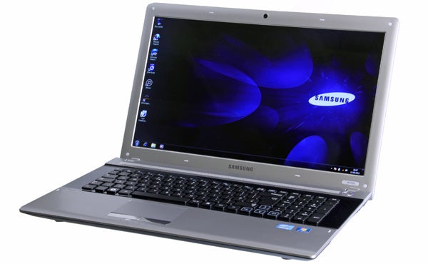 Samsung RV720 Review | Trusted Reviews