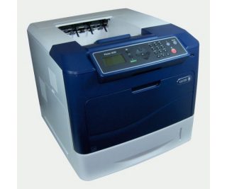 Xerox Phaser 4620V/DN