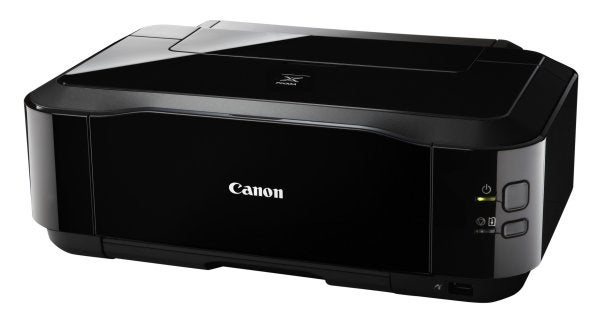 Canon iP4950 Review | Reviews