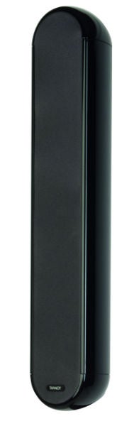 Tannoy Arena Highline 300 Tower silber 