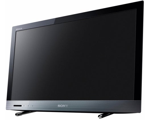 Sony KDL-22EX320