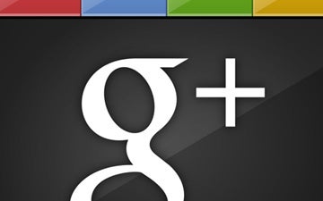 Google PLus Google+