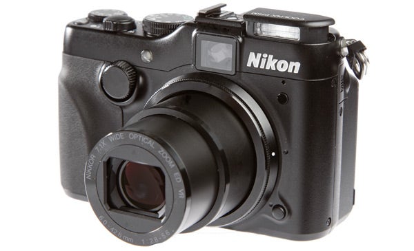 Nikon P7100 6