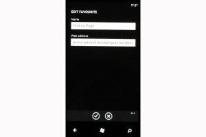 Windows Phone 7 Tips 3