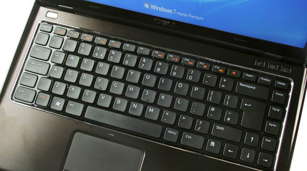 Dell Inspiron 14z (2011/2012) Review | Trusted Reviews