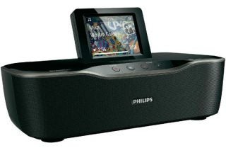 Philips NP3700
