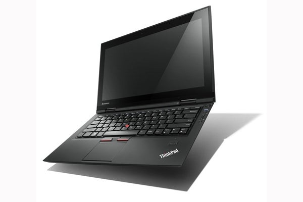 Lenovo ThinkPad X1 hybrid