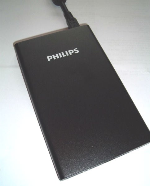 Philips MCI8080