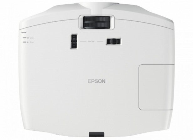 Epson TW9000W
