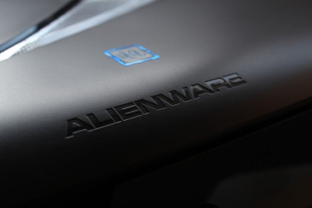 Alienware X51