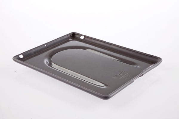 Speck Handyshell iPad case 2