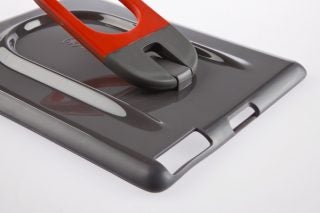Speck Handyshell iPad case