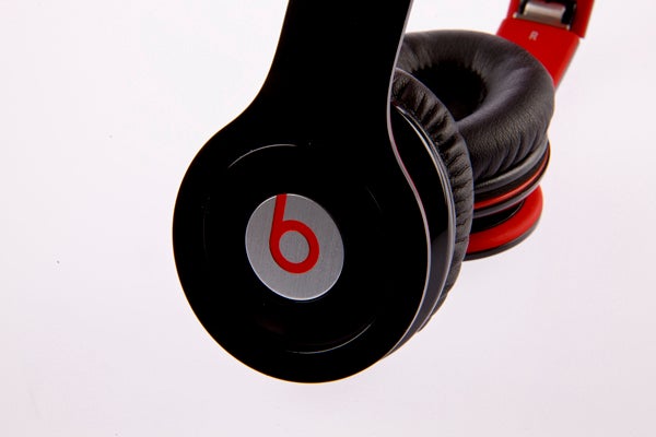 Monster Beats Solo HD review 14