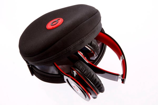 Monster Beats Solo HD review 18