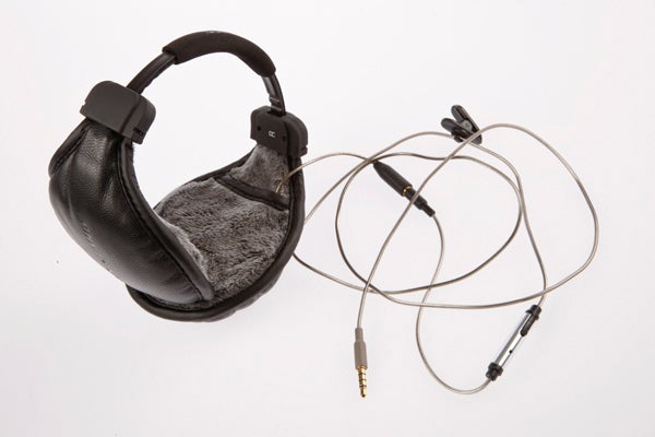 SubZero headphones 4