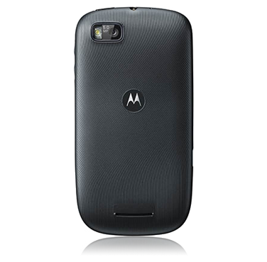 Motorola Pro MB632