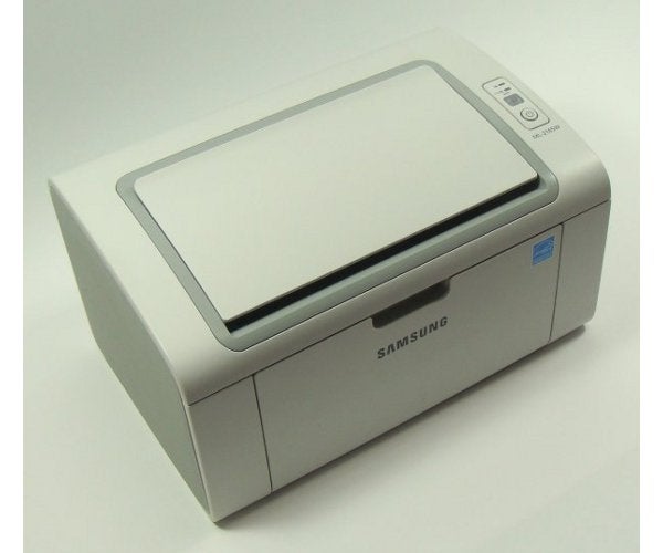 Samsung ML-2165W