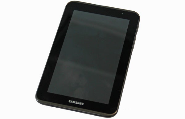Galaxy Tab 2 7.0 11
