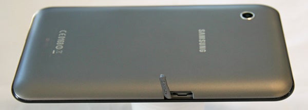 Galaxy Tab 2 7.0 3