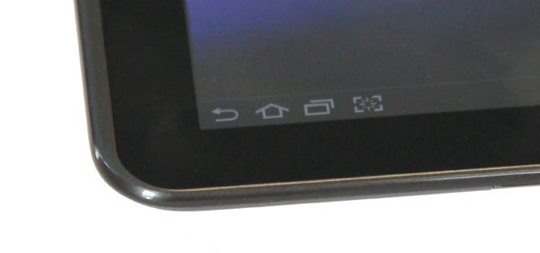 Galaxy Tab 2 7.0 7