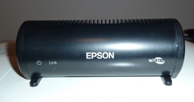 Epson TW6000W
