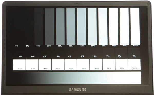 Samsung Series 9 900X3B 2