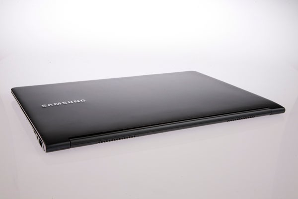 Samsung Series 9 900X3B 8