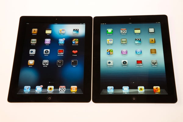 New iPad 3 14