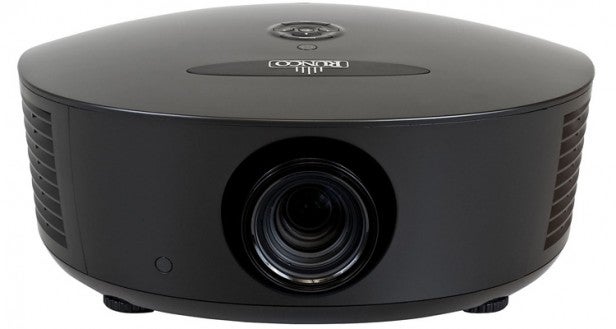 Runco LS-HB projector