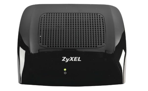 ZyXEL WHD6215