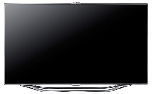 Samsung UE46ES8000