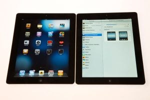 new iPad 3 ten things I hate about you 1