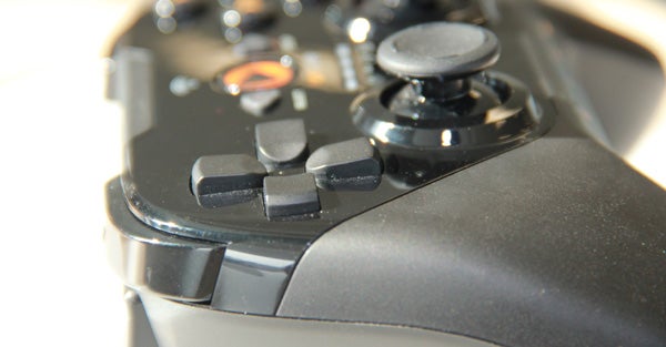 OnLive Wireless Controller 3