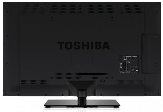 Toshiba 46TL963