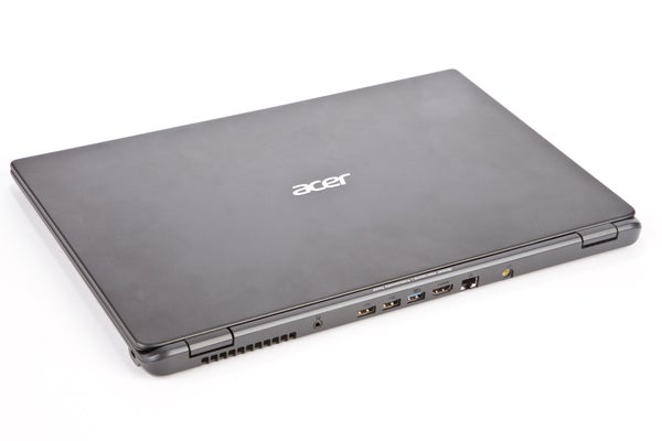 Acer Aspire Timeline U M3 581T 1