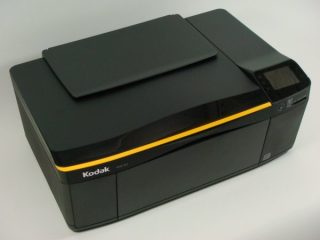 Kodak ESP 3.2