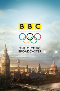 Olympic News and Results Apps
