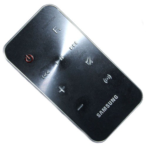 Samsung DA-E750