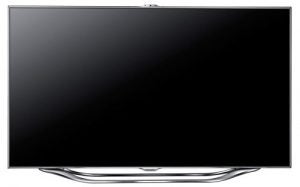 Top Five TVs For The Olympics 4