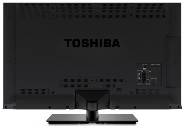 Toshiba 32RL953
