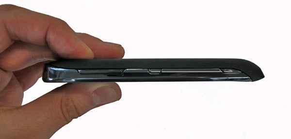 Nokia Lumia 610 3