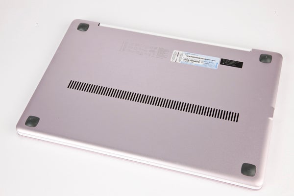 Lenovo IdeaPad U310 4