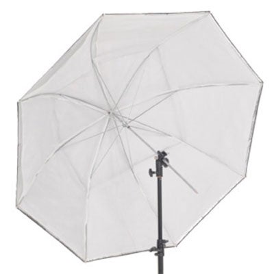 Lastolite 8-in-1 Umbrella