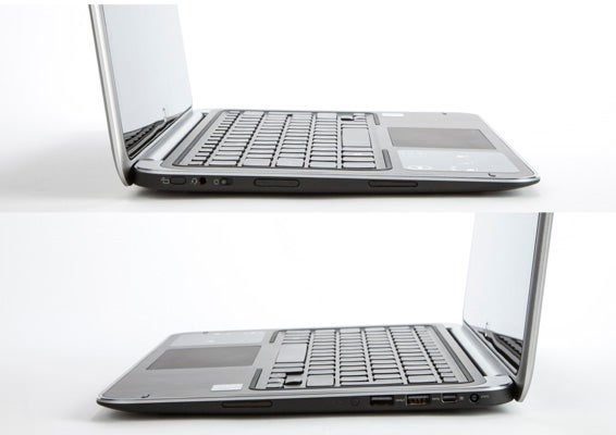 Dell XPS Duo 12 5