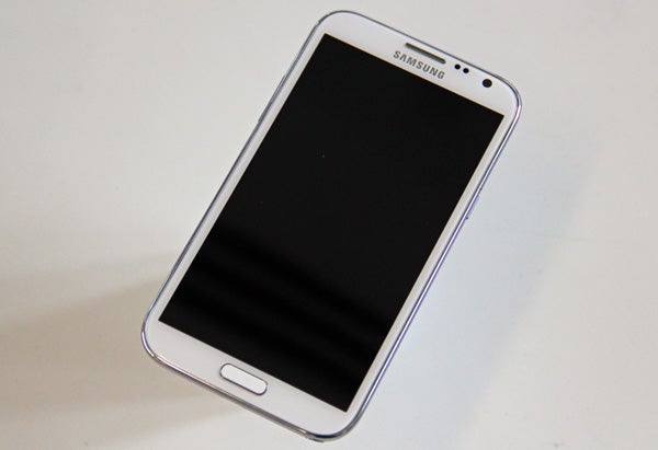 Samsung Galaxy Note 2 23