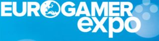 Our Top Indie Games of Eurogamer Expo 2012