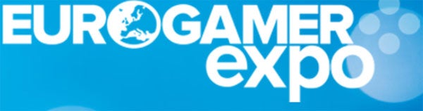 Our Top Indie Games of Eurogamer Expo 2012