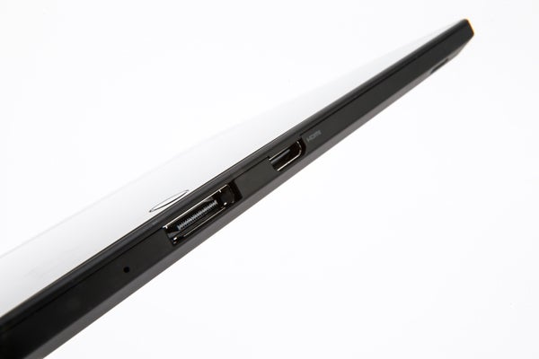 Lenovo ThinkPad Tablet 2 3