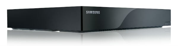 Samsung STB-E7500