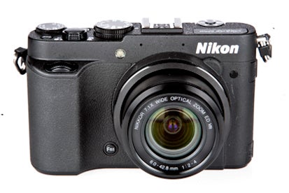 Nikon P7700